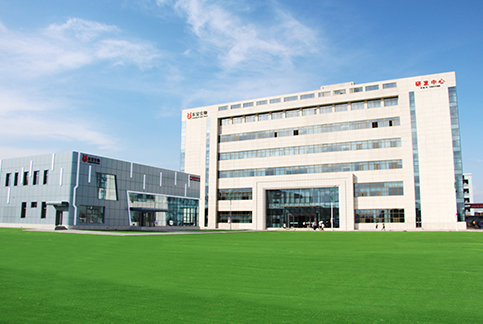 �з�����