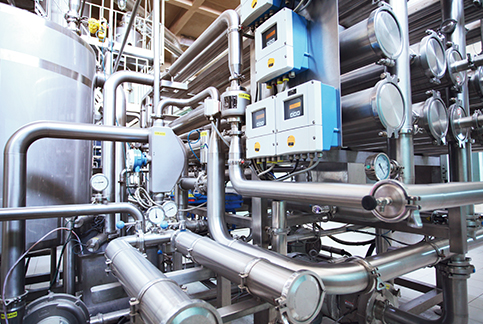 ����GEA��������ϵͳ