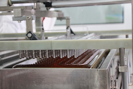 Ӳ����ճ��ϵͳ