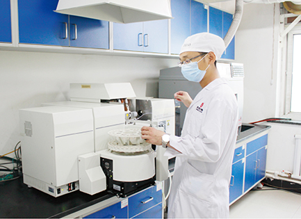 ԭ�����շֹ��ȼ�