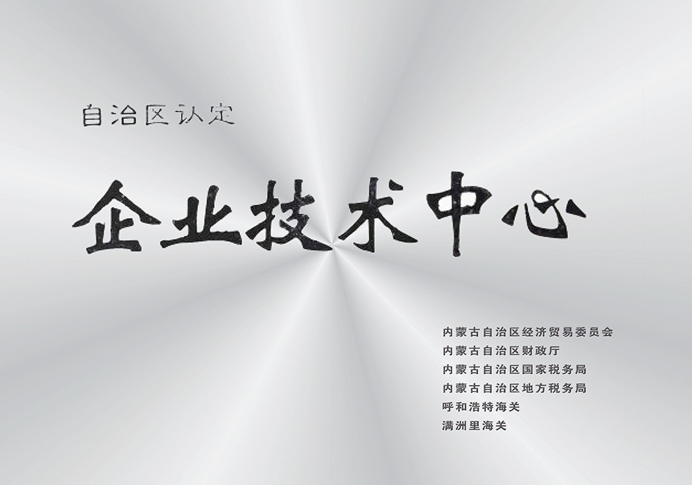 �з����ı��������϶�Ϊ��ҵ��������