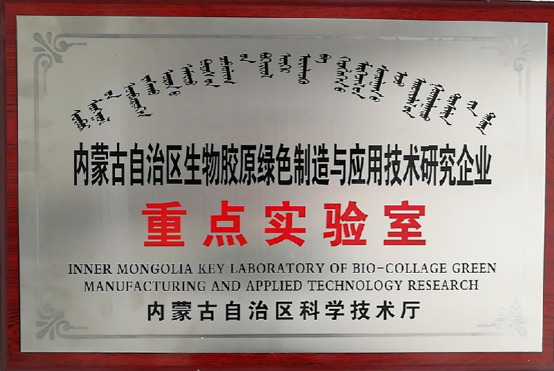 �й�������yl23455(�ɷ�)���޹�˾-�ٷ���վ