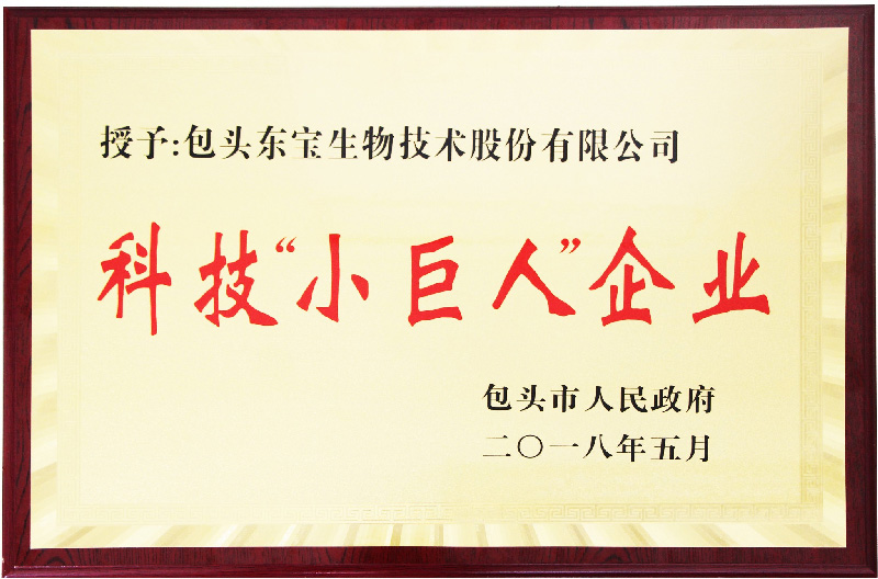 �й�������yl23455(�ɷ�)���޹�˾-�ٷ���վ