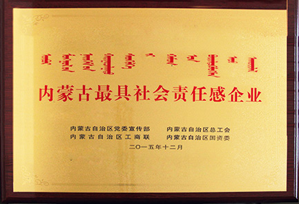 �й�������yl23455(�ɷ�)���޹�˾-�ٷ���վ