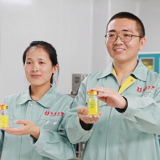 �ͻ�����