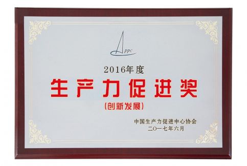 2017���������������������������