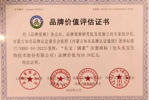 yl23455����/Բ��Ʒ�Ƽ�ֵ����֤��