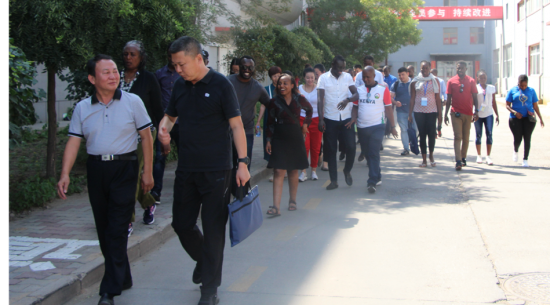 ��һ��һ�𡱹�����ҵ�����������ް�ѧԱ���ҹ�˾���п���