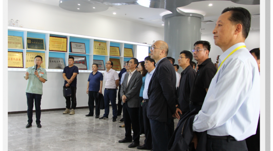 ���¹������������Ϣ����������ѵ���Աݰ���ҹ�˾����ѧϰ