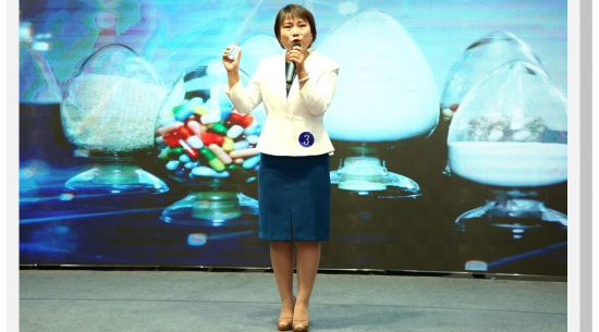 yl23455��������Ʒ�ƹ��� ն����߽�����Ʒ�ƹ��´������Ƚ�