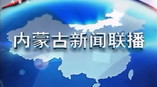 ��С��ҵ����רҵ����ɫ����----���ɹ�����