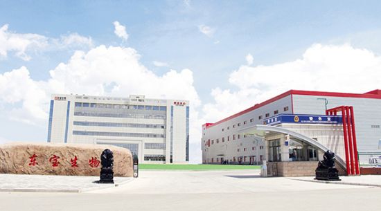 ����������yl23455��������Ƽ�԰��Ŀ����