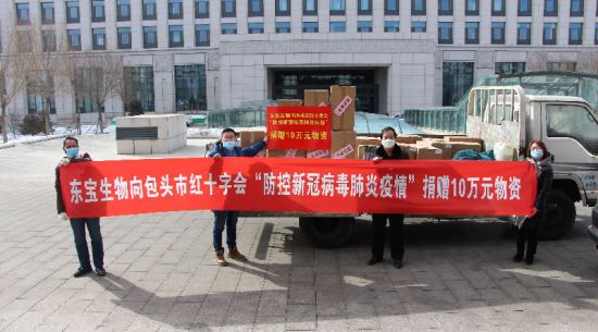 yl23455��������������������ʽ�����ͷ�к�ʮ�ֻ�--������һ����������ů����