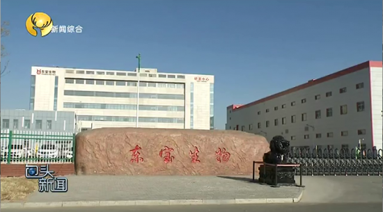 yl23455��������������ȡ������� ����Ʒ��Ӱ����