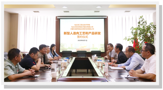 У���������yl23455��������Я�ְ�ͷ�ṤԺ ���������������⡱2.0�о�