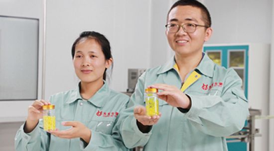 ����--��ʳ���е�Ӧ��