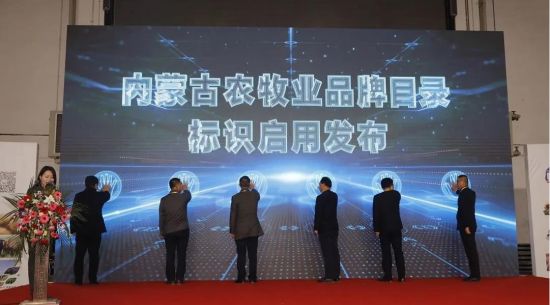 ��yl23455������ ��Բ�ء��ֳ���ѡ���ɹ�ũ��ҵƷ��Ŀ¼