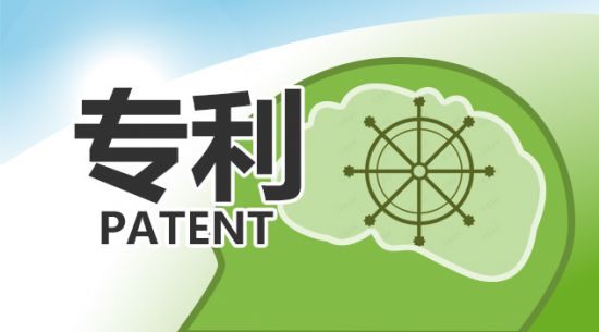 һ�������ɹ�ϸ����ֳ�Ļ����ļ���Ӧ��