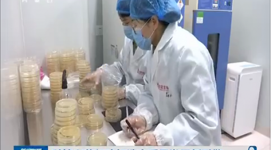 ��ͷyl23455��������----�Ƽ������ж��������������������