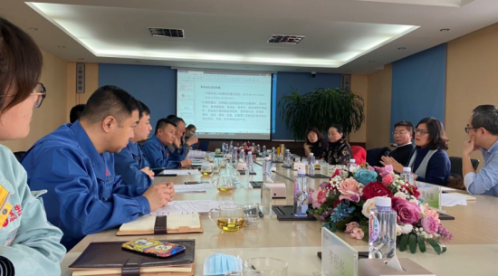 yl23455���������������ذ���Ϯ ����ֲ��˫�Ѱ���Ʒ�������׼�����ƶ�