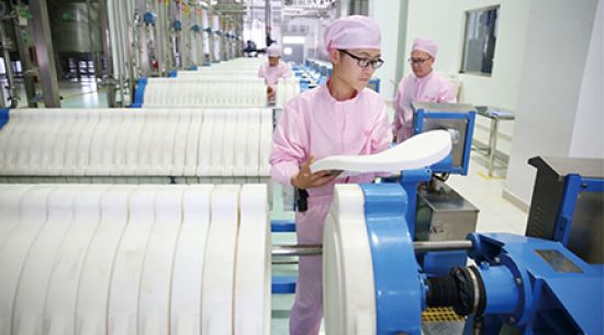 ���˴�ί�������������ҹ�˾����ʱָ�� Ҫ���õ�ʩչ�Ƽ��������ƶ������������е���Ҫ����