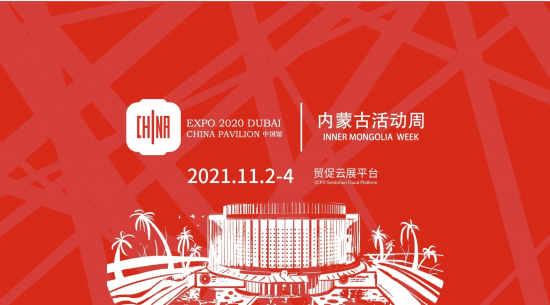 yl23455����������װ����2020�ϰ�������