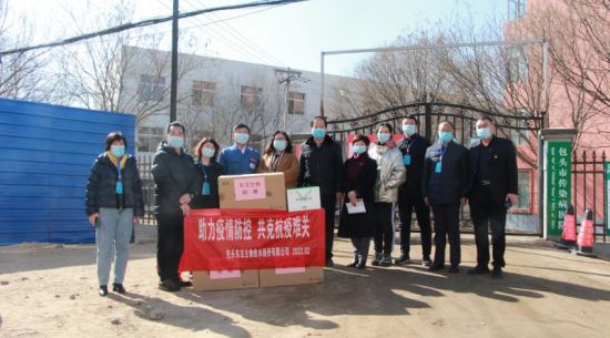 ��������|yl23455�������ﶨ�������ֵ6��Ԫ��ԭ�Ѱײ�Ʒ��Ԯһ��ҽ��������