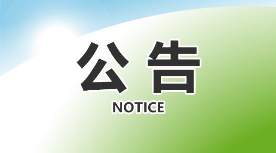 ��ͷyl23455����--�¿ͻ���