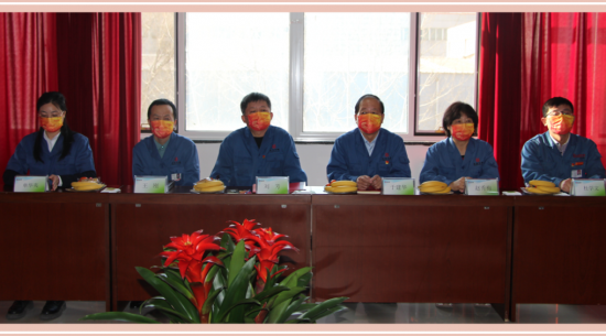 ������Ů�� ���ֽ����� ����yl23455����������ף2022�ꡰ���ˡ����ʸ�Ů���߱�����