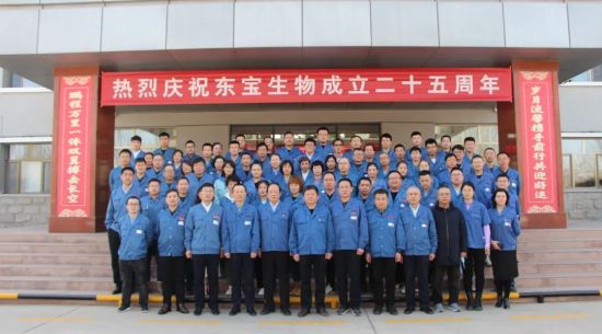 ���س��� ������� ��ȼ���� Ϊ������������ףyl23455�������ｨ���ʮ������