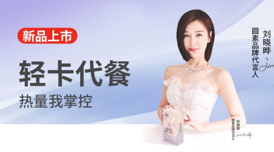 ��Ʒ����|Բ�ش������������������Ῠ�����������ƿ�