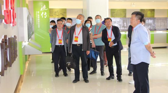 ����Э����ϯѩ���򵼲�����ЭίԱݰ��yl23455�����������ָ�������Ż����ƽ���ͷ��Ӫ������ ������ҵ����������