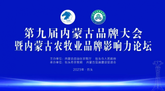 ����Ʒ��һ������ �����������Ƚ������ʡ�