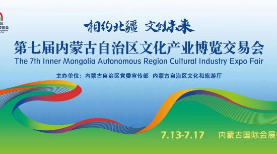 yl23455��������ƾ��Ӳʵ����������߽����ɹ��������Ĳ���