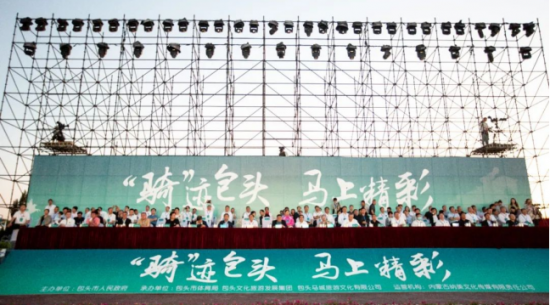 ������� ���������ƻ�--yl23455������������2023��ͷ����ϵ������ʢ��Ļ