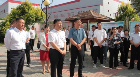 ϡ�����������ᶦ������ƶ��� ��������������ƣ���ȫ�����������������������������Ч