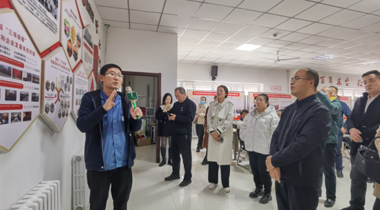 ȫ�зǹ����ƾ�����֯�������֯������Ħѧϰ��� ��ͷ��ҵ����ͬ�˵��������������̳��yl23455����������̬԰������