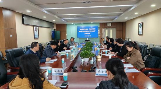 ����Ѫ����������ѧ����Ч������������ڱ���˳���ٿ�