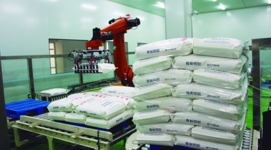 yl23455��������������ػ����ƾ��õġ�������