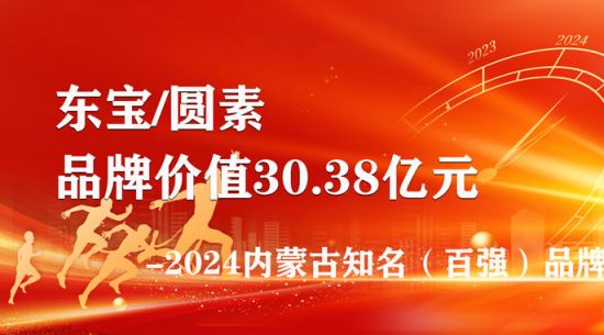 �ڴ�����ת��Ʒ������--yl23455����/Բ��Ʒ�Ƽ�ֵͻ��30�ڴ��