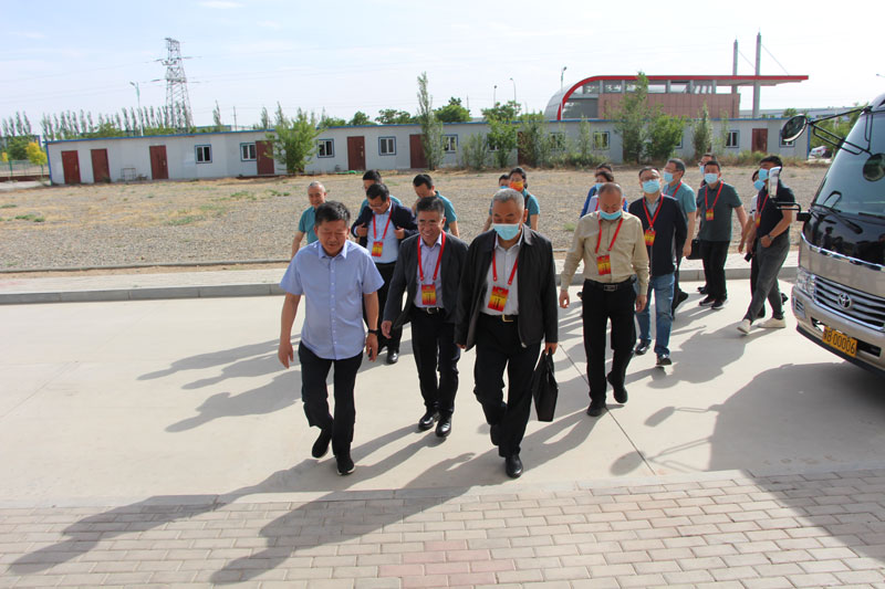 1654050716114879.jpg IMG_9320.jpg