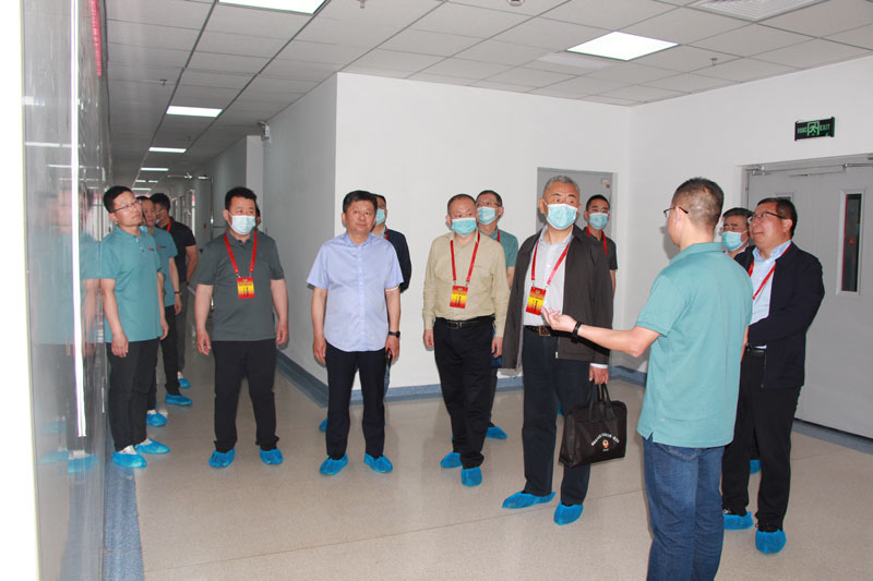 1654050925567388.jpg IMG_9606.jpg