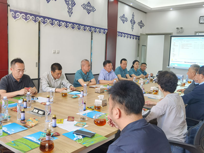 1654051107459592.jpg 微信图片_20220530103806.jpg