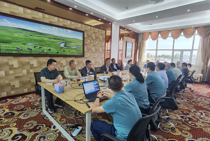 1654051121730333.jpg 微信图片_20220530103750.jpg