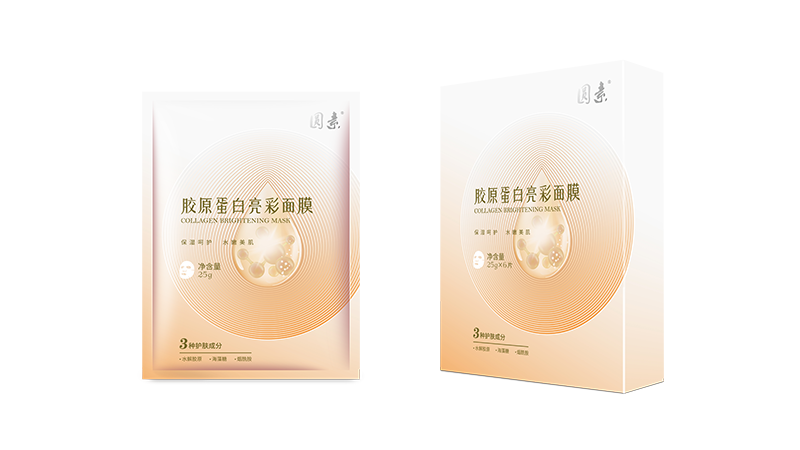 ������ĤЧ��ͼ -���հ�Сͼ.png