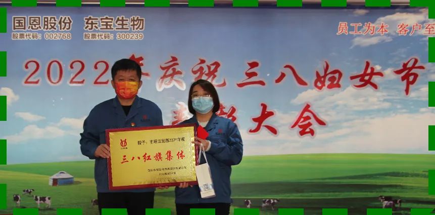 1663640219715362.jpg 2.jpg