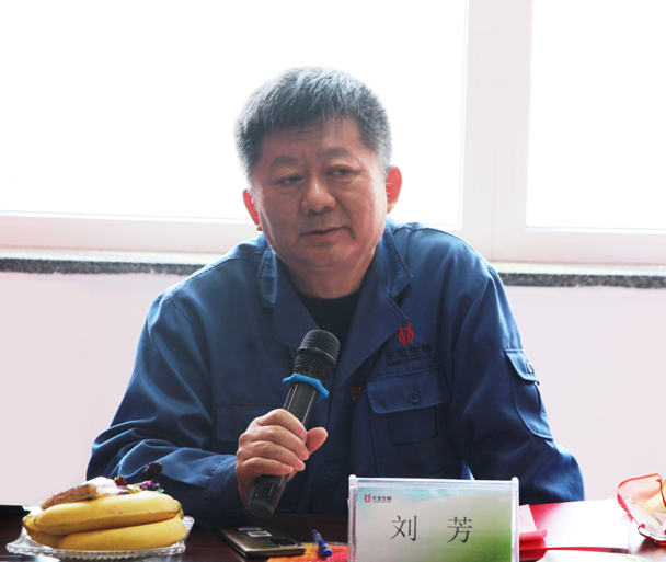 1663640226324683.png 3.png