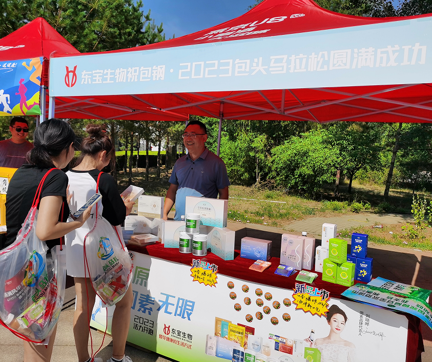 1687684104970201.png 22小.png